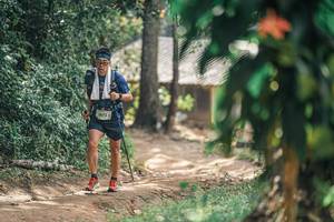 BIB: 
                            <button type="button" onclick="openModal(25276071)" class="btn btn-primary btn-sm float-right btn-popup" data-toggle="modal" data-target=".modal-high-quality">
                        <i class="fas fa-shopping-cart"></i> Add to Cart
                    </button>
                                            <button type="button" onclick="isThisMe(25276071, true)" class="btn btn-success btn-sm float-right btn-popup btn-isme hidden" data-toggle="tooltip" data-placement="bottom" title="นี่คือรูปของคุณใช่ไหม คลิกที่นี่เพื่อเอาเข้าอัลบั้ม">
                        <i class="fas fa-plus"></i> Add to album
                    </button>
                    <button type="button" onclick="isThisMe(25276071, false)" class="btn btn-warning btn-sm float-right btn-popup btn-isnotme hidden">
                        <i class="fas fa-ban"></i> Remove from album
                    </button>